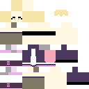 「requested realclass remake」princess alex