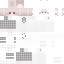 Klano