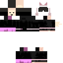 「requested High Quality」caylee.x（against cosmic entity 303- leon）