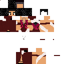 Natalie (Fashion Show)