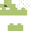 spike melon bot