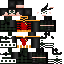 Supermario12