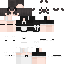Chat6