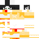 jake english 🌻⋆.ೃ࿔*:･ (homestuck)