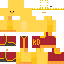 king ducky 2 but better