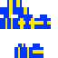Sweden