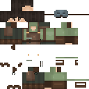 Anvil Acres District