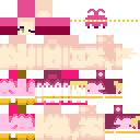 「requested realclass High Quality」harpy（tokumori tokkun）