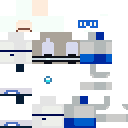 「requested realclass high quality pythonproject」beenox robot geary