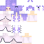 Wunicorn