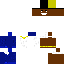 TimTempleton