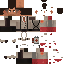 Red Medic (Team Fortress 2)