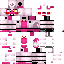 Adventure funtime foxy