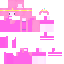 princess bubblegum, bonnie