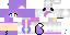 MaxXLevel