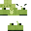 Noopder