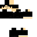 Jet Li Contract Killer Fu