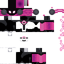 Radiant Pink - Massiveverse