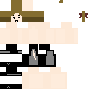 「requested realclass High Quality pythonproject」missflockem