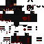 Vore