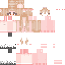 OngSerra Feyhara (Arkanis)