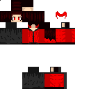 Scarlet Witch All new all different