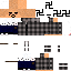 Omrr