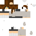 If I was in Aphmau the alternates