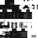 ♡ | Skin 327 | exports