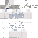 🦋little evil Queen🦋