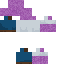 purple Man (fixed)