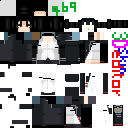 O.S.H.A.R.E ~ Ryoshū 虜囚🔥