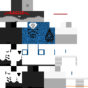 stupid ivan (really evil and bad)