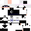 Luna Girl With PJ Spacesuit PJ Masks OCs