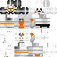 Lolbit