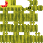 GeneralAndrew05