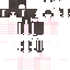 Ts0ki
