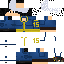 Retrix Vault Dweller