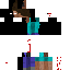 Black-Bloody HeroBrine7