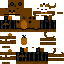 Freddy Fazbear (classic)