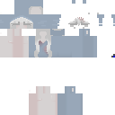 Shark hoodie (fixed)