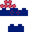 NZ flag