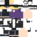 Kawaki (BTBV) CHAPTER 23