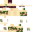 Nova Skin Aleatoria kkkk