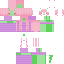alien azalea minecraft 2