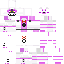 Funtime foxy