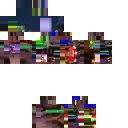 MY NEW BANNER FOR YOUTUBE