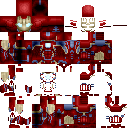 Iron Man Mark 45: Age of Ultron