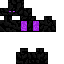Nether portal guy