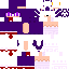 Dark Fleetway (Remake)